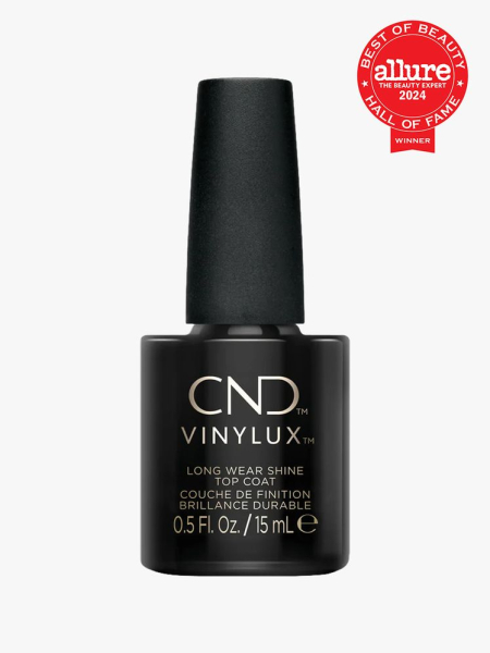 Image may contain: Cosmetics, Bottle, and Perfume