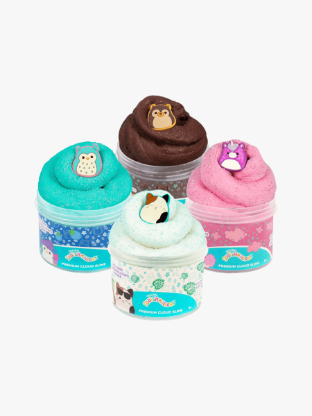 Image may contain Cake Cream Cupcake Dessert Food Ice Cream and Icing